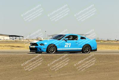 media/Jun-21-2025-Nasa (Sat) [[56b2c04f0e]]/HPDE 1  and  2 HPDE Intro/Session 1 (Sweeper)/